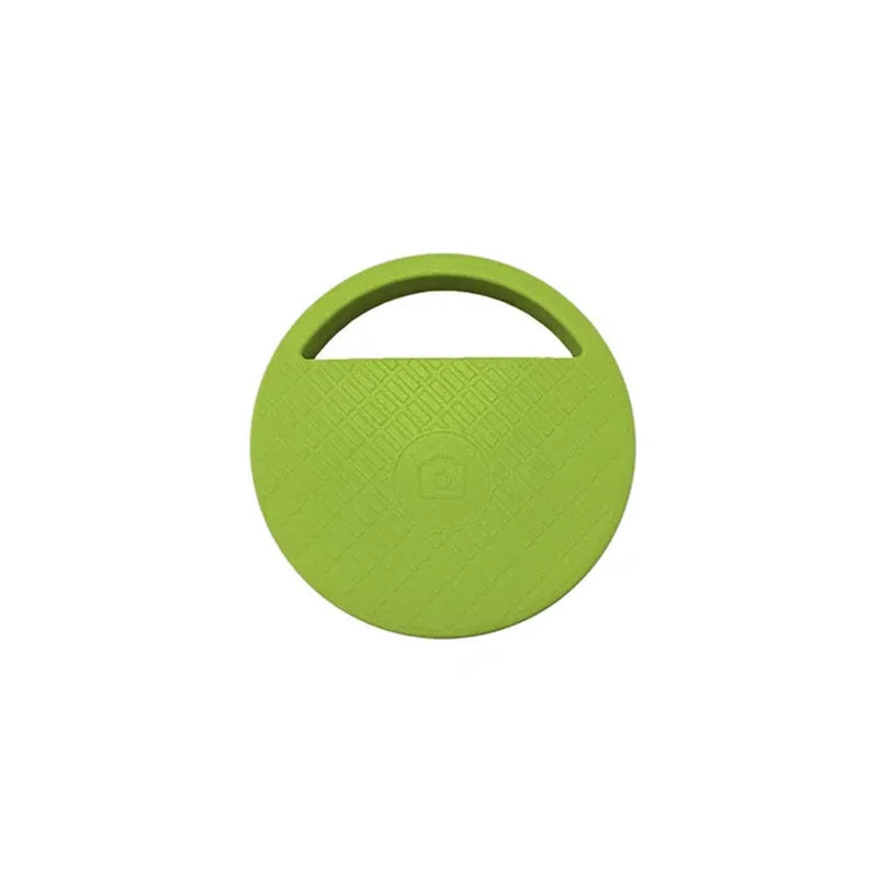 Mini Tracking Device Tracking Air Tag Key Child Finder Pet Tracker Location Smart Bluetooth Tracker Car Pet Vehicle Lost Tracker